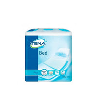 Tena Soaker Bed Plus 60x90 35 pcs