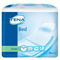 Tena Bed Super 60x90cm 35 pcs