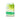 Tena Lady Discreet Mini Plus 16 pcs