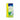 Tena Lady Discreet 15 units