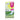 Tena Lady Normal Discreet 12 units