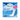 Tena Lady Discreet Extra 20 Units