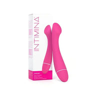 Intimina Celesse The Personal Massager