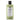 Maria Nila - Structure Repair Conditioner 300ml