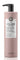 Maria Nila - Pure Volume Conditioner 1000ml