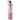 Maria Nila - Luminous Colour Conditioner 1000ml
