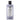 Maria Nila - Sheer Silver Conditioner 300ml