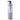 Maria Nila - Sheer Silver Conditioner 1000ml