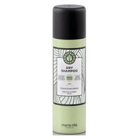 Maria Nila - Dry Shampoo 250ml