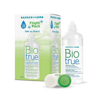 Biotrue multi-purpose solution 100ml
