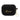 Guess Silicone Heart Charm - case for Apple AirPods Pro 2 (black)