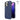 Speck Presidio2 Pro ClickLock & MagSafe Case - iPhone 16 Pro Max (Coastal Blue / Dusty Grey / White)