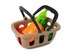 Cash register shop kit with microphone sound (4)