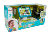 POS touch scale card reader (7)