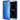 Mercury I-Jelly - Samsung Galaxy S8+ (blue)