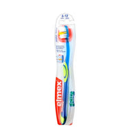 Elmex Junior Toothbrush 1 pc