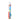 Elmex Junior Toothbrush 1 pc