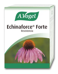 Vogel Echinaforce Forte 30 Tablets