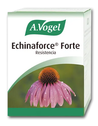 Vogel Echinaforce Forte 30 Tablets