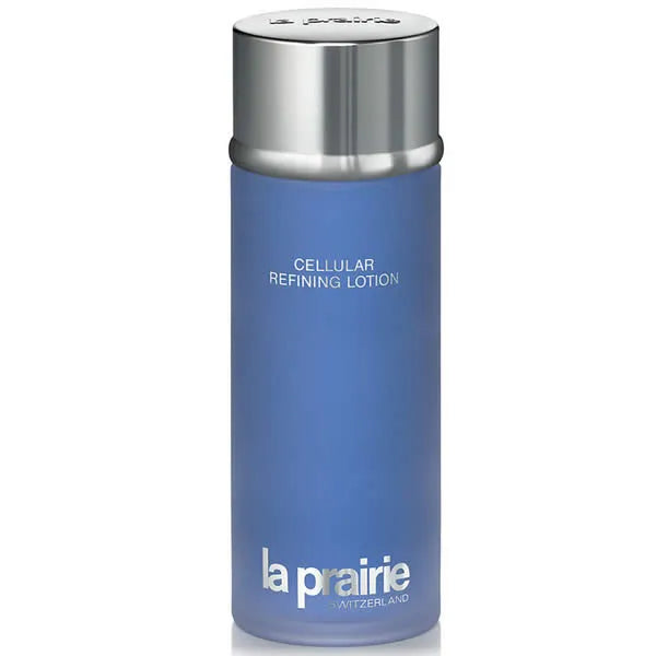 La Prairie Cellular Refining Lotion Plant-Based Clarifying Toner 250ml