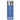 La Prairie Cellular Refining Lotion Plant-Based Clarifying Toner 250ml