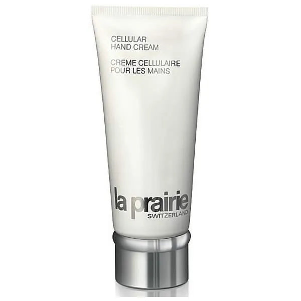 La Prairie Cellular Hand Cream Anti-Aging Hand Treatment 100ml