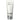 La Prairie Cellular Hand Cream Anti-Aging Hand Treatment 100ml