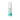 Cactus Opuntia Hydramist Moisturizing Facial Cleanser 100ml