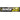 Isostar High Energy Banana Bar 40g