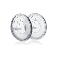 Medela Nipple Protectors 2pcs