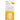 Medela Breast Shells For Sore Nipples 2 Pieces Size M