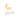 Medela Contact Nipple Shield Size L 2 Count