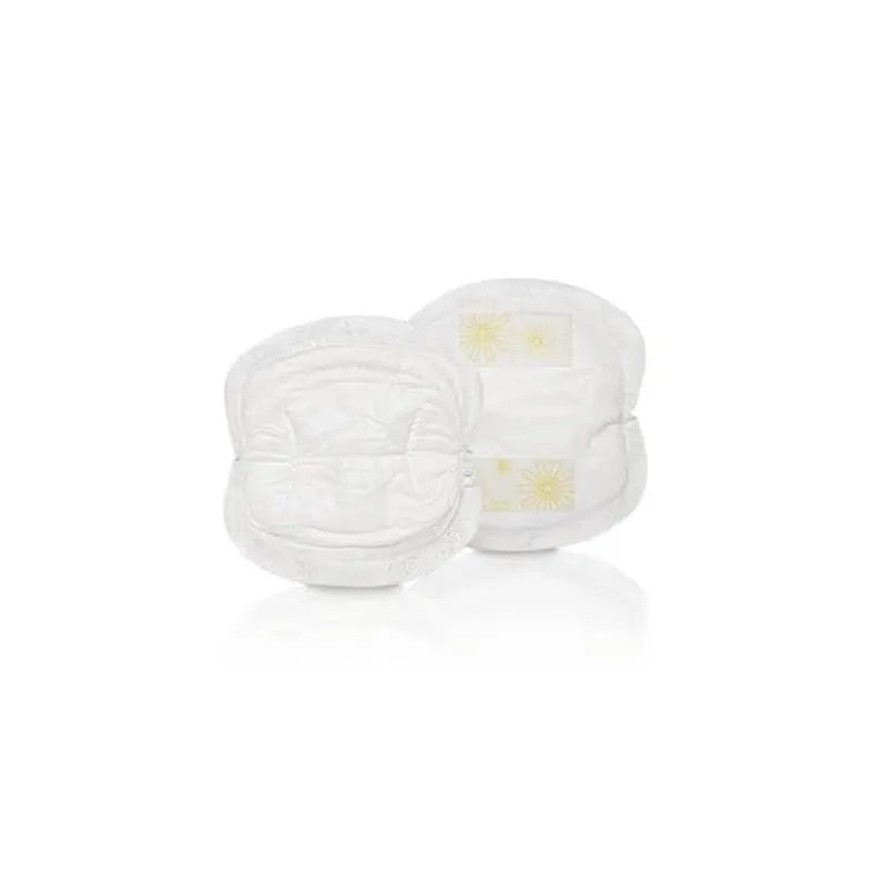 Medela Disposable Nursing Pads 60ct