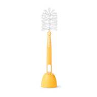 Medela Baby Bottle Brush Quick Clean 1 pc