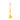 Medela Baby Bottle Brush Quick Clean 1 pc