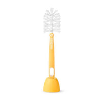Medela Baby Bottle Brush Quick Clean 1 pc