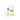 Medela Swing Maxi Double Electric Breast Pump
