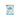 Nestle Nan 1 Optipro Infant Formula 800g