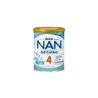 Nestle Nan 4 Growing-Up Milk 800g