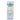 Nestlé Nan Total Comfort 4x26.2g