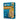 Gerber Cereal 8 Grains 250g