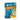 Gerber Cereal 8 Muesli and Fruit 250g