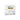 Nancare HM-O 10 vials 3 ml