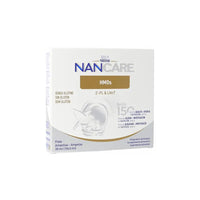 Nancare HM-O 10 vials 3 ml