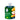 Gerber Organic Pear, Apple and Banana 90g