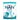 Nestlé Nan Optipro 3 bottle 1,200g