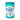 Nestlé Nan Optipro 1 Bottle 1,200g