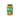 Gerber Organic Carrot-Tomato-Turkey 1 unit 190g