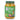 Gerber Organic Vegetables with Veal 1 unit 190g