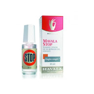 Mavala Stop 10ml Bitter Taste